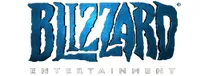  Blizzard Промокоды