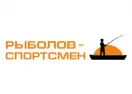  Rybolov Sportsmen Промокоды