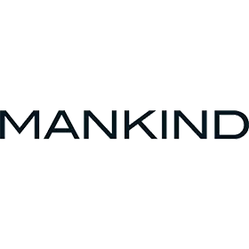  Mankind Промокоды
