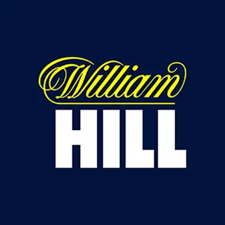  William Hill Промокоды