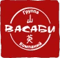 wasabico.ru