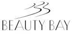  BeautyBay Промокоды