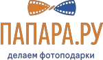 papara.ru