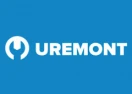 uremont.com
