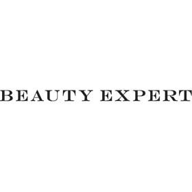  Beauty Expert Промокоды