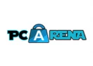  PC-Arena.ru Промокоды