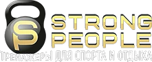 strongpeople.ru