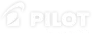 pilotrus.ru