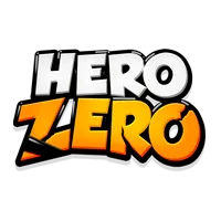 herozerogame.com
