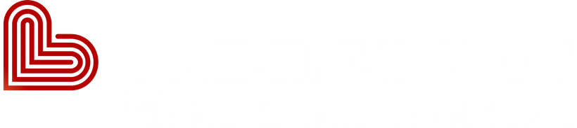 divanchik.ru