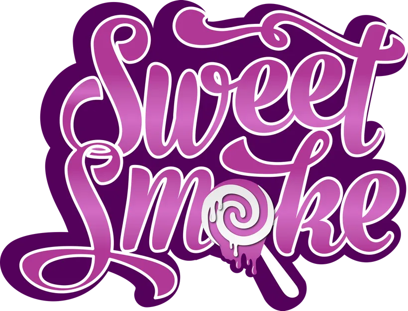 kursk.sweet-smoke.pro