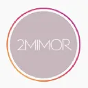 2mimor.com
