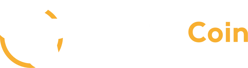 spectrocoin.com