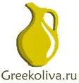  Греческая Олива Промокоды
