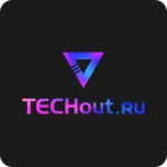 techout.ru