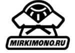 mirkimono.ru
