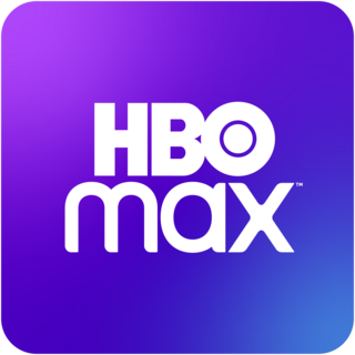 HBO Max Промокоды