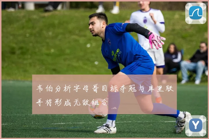 韦伯分析字母哥目标夺冠与库里联手将形成无敌组合