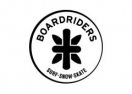  BoardRiders Промокоды