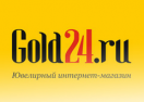  Gold24 Промокоды