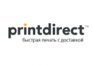  Printdirect Промокоды