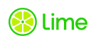  Lime Micromobility Промокоды