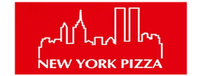  New York Pizza Промокоды