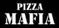  Pizza Mafia Промокоды