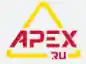 apex.ru
