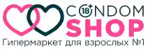  Condom-shop.ru Промокоды