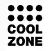 coolzone.shop