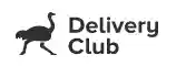  Delivery Club Промокоды