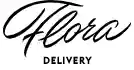  Flora Delivery Промокоды