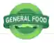 general-food.ru