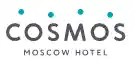  Hotelcosmos Промокоды