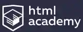  HTML Academy Промокоды