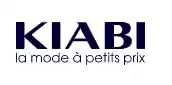  Kiabi Промокоды