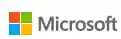  Microsoft Промокоды