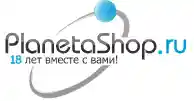planetashop.ru