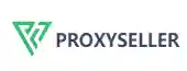  Proxy-Seller Промокоды