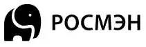 Rosman Промокоды