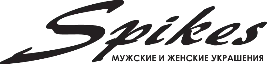  Spikes-online.ru Промокоды