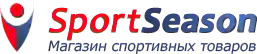 Sportseason Промокоды