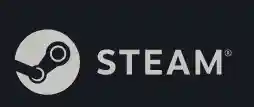  Steam Промокоды