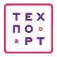  Techport.ru Промокоды