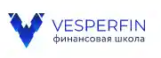 vesperfin.com
