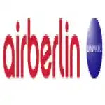  Airberlin Промокоды