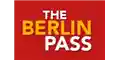  Berlin Pass Промокоды