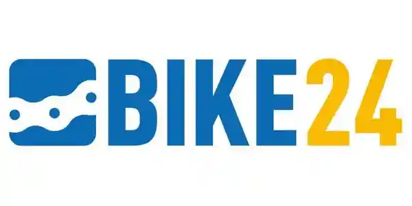  Bike24 Промокоды