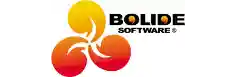  Bolidesoft.Com Промокоды